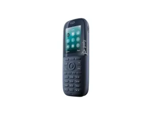 HP Poly Rove 30 - miniature 3