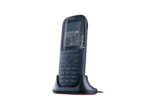 HP Poly Rove 30 - miniature 4