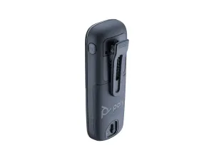 HP Poly Rove 30 - miniature 5