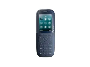 HP Poly Rove 30 - miniature 2