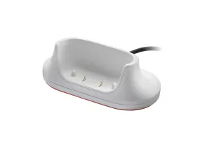 HP Poly Rove 40 - miniature 2