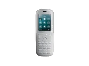HP Poly Rove 40 - miniature 1