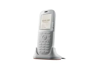 HP Poly Rove 40 - miniature 4