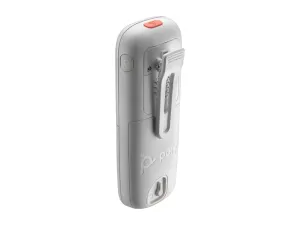 HP Poly Rove 40 - miniature 5