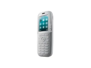 HP Poly Rove 40 - miniature 3