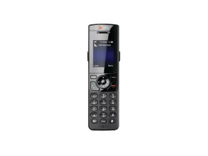 HP Poly VVX D230 - miniature 3