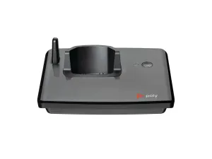 HP Poly VVX D230 - miniature 5