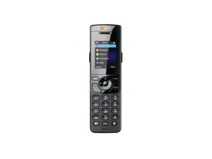 HP Poly VVX D230 - miniature 1