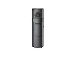 HP Poly VVX D230 - miniature 4
