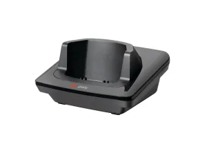 HP Poly VVX D230 - miniature 2