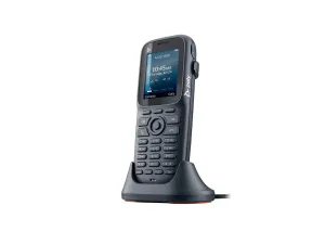 HP Poly Rove 20 - miniature 4