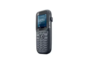 HP Poly Rove 20 - miniature 3