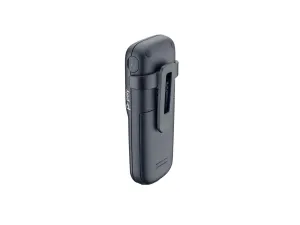 HP Poly Rove 20 - miniature 5