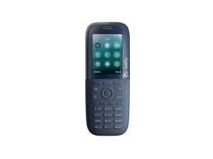 HP Poly Rove B2 Base Station and 30 Phone Handset Kit - miniature 3