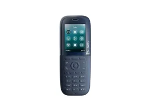 HP Poly Rove B2 Base Station and 30 Phone Handset Kit - miniature 1