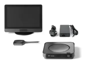 Barco ClickShare Hub Core - miniature 5