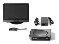 Barco ClickShare Hub Core - miniature 2