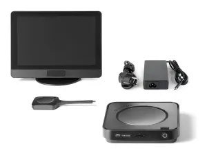 Barco ClickShare Hub Core - miniature 1