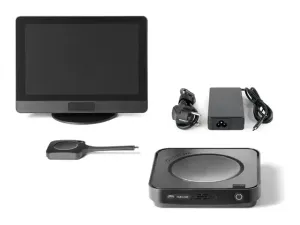 Barco ClickShare Hub Core - miniature 4