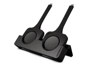 Barco ClickShare - miniature 3