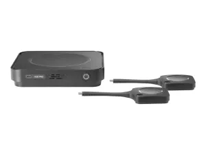 Barco ClickShare Hub Pro - miniature 5