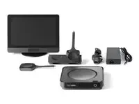 Barco ClickShare Hub Pro - miniature 2