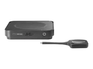 Barco ClickShare Hub Core - miniature 3