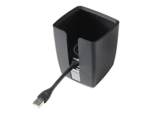 Barco ClickShare Tray - miniature 3