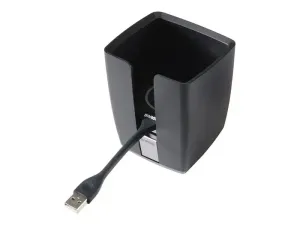 Barco ClickShare Tray - miniature 4