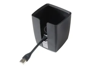 Barco ClickShare Tray - miniature 5