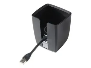 Barco ClickShare Tray - miniature 2