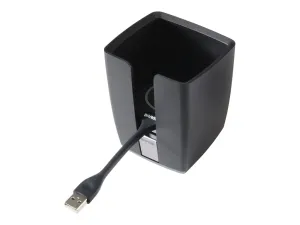 Barco ClickShare Tray - miniature 1