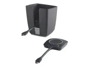Barco ClickShare Tray - miniature 3