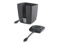 Barco ClickShare Tray - miniature 2