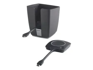 Barco ClickShare Tray - miniature 5