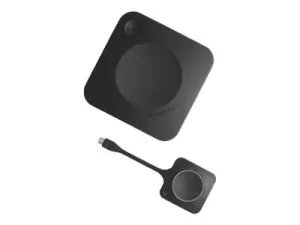 Barco ClickShare C-10 - miniature 3