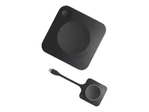 Barco ClickShare C-10 - miniature 1