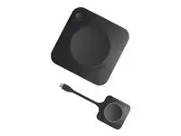 Barco ClickShare C-10 - miniature 2