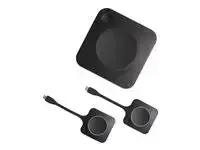 Barco ClickShare C-10 - miniature 2