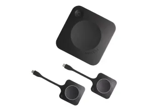 Barco ClickShare C-10 - miniature 5