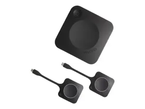 Barco ClickShare C-10 - miniature 4