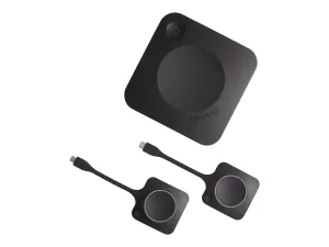 Barco ClickShare C-10 - miniature 1