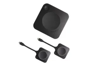 Barco ClickShare C-10 - miniature 3