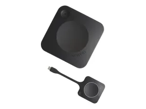 Barco ClickShare CX-20 - miniature 1