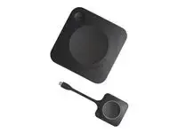 Barco ClickShare CX-20 - miniature 2