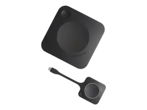 Barco ClickShare CX-20 - miniature 4