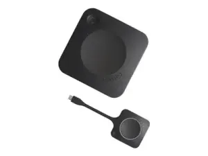 Barco ClickShare CX-20 - miniature 3