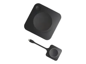 Barco ClickShare CX-20 - miniature 5