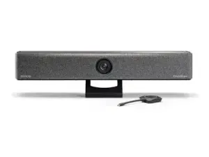 Barco ClickShare Bar Core - miniature 3