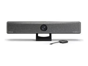 Barco ClickShare Bar Core - miniature 5